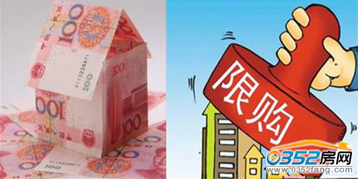 311441492443df9e4a3483.jpg 186505575.jpg