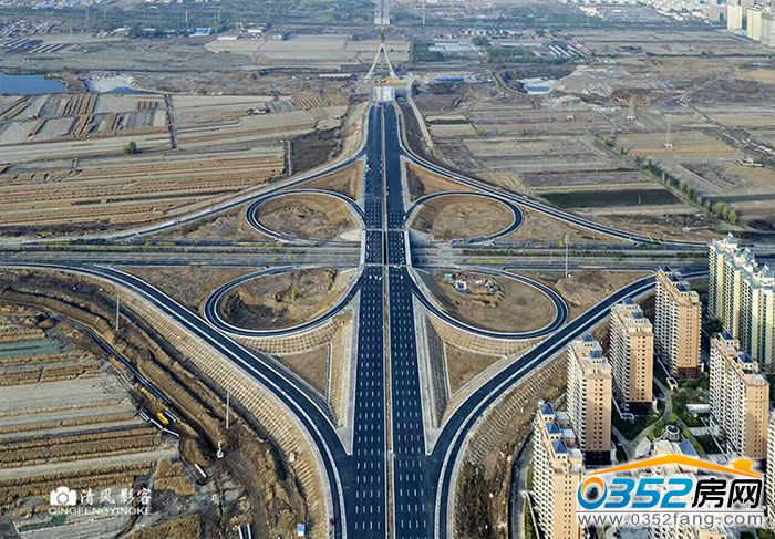 311618339be533a3295085.jpg 220522618227573307.jpg