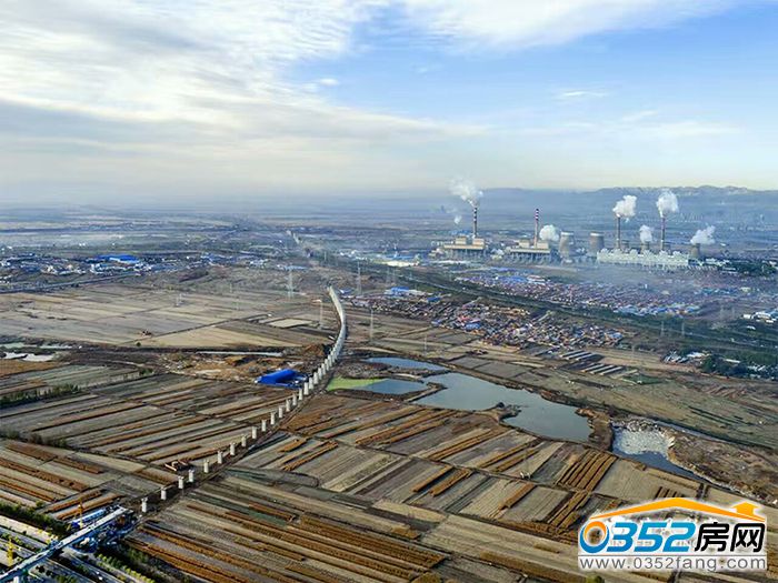 311620151d15d918fc1113.jpg 857240690476929969.jpg