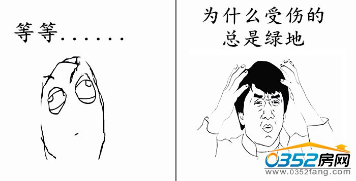 01143244dd72b52c025593.jpg 鎷?jpg