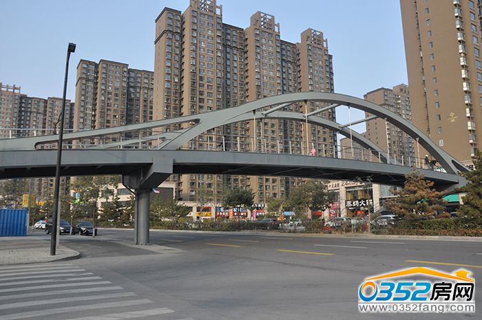 011643414092ab64e88610.jpg DSC_0013.JPG