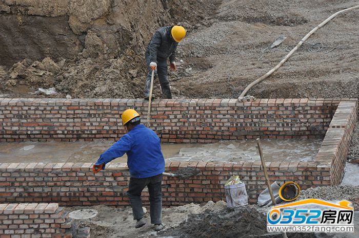 011644041331016e617814.jpg DSC_0037.JPG