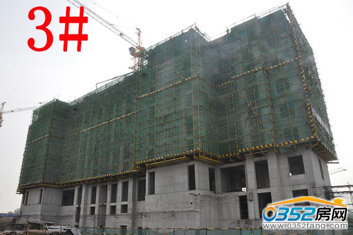 011644502174e2b4599976.jpg 3#.JPG