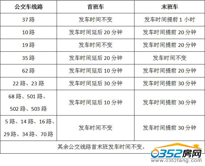 03110116a4bfe2ec569857.jpg 表格.jpg