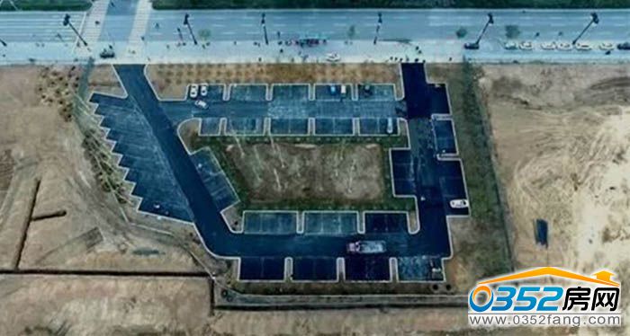 051132258fcc309d7a8690.jpg 人大对面 原移动大楼位置.jpg