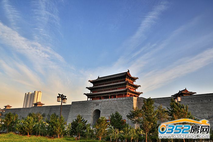 0511380994baf622d02648.jpg wKgBy1RzFruAGm0ZAAVnyn5d7tI717.jpg