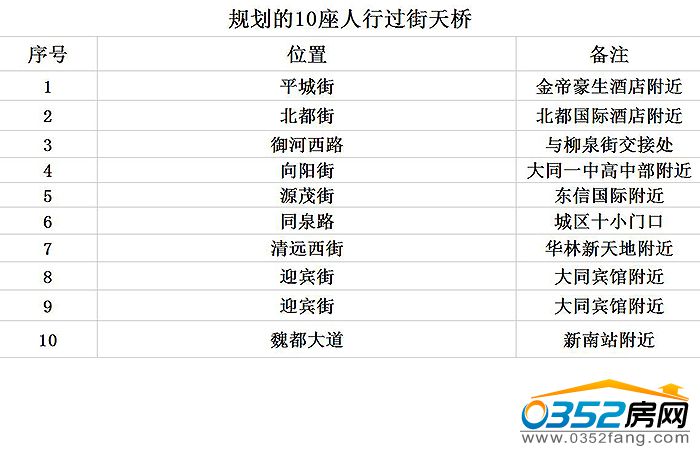 0715055676928868319292.jpg QQ截图20161107144025.jpg