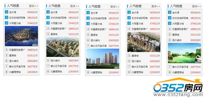 071514570abd54d60c5650.jpg 人气11111.jpg