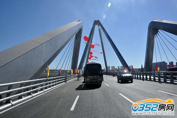 07165509abcb54a2e81974.jpg 26150307c1f7cca5069341.jpg