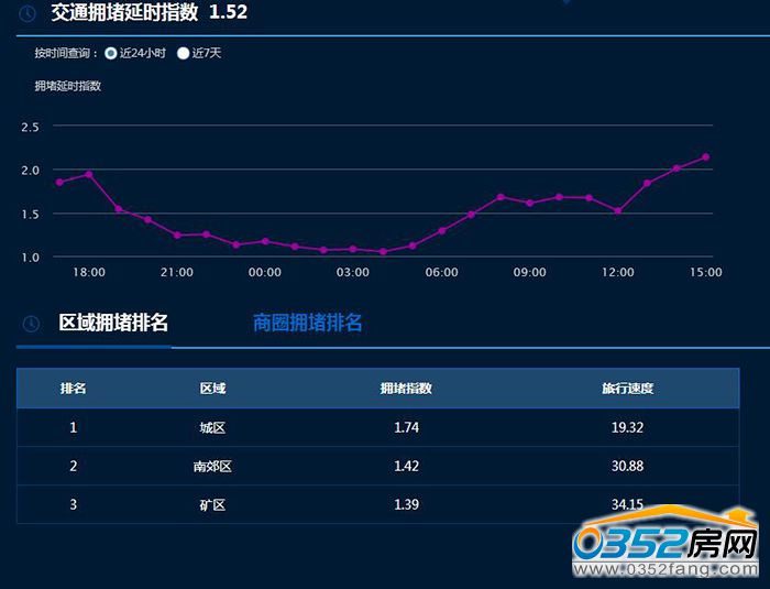 07165836598c08b0281383.jpg QQ截图20161107163244.jpg