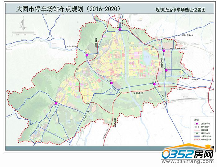 08163211d71a6d7b4a0887.jpg 货运停车场.jpg