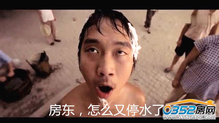 09143752a6facf03725924.jpg 包租婆.jpg