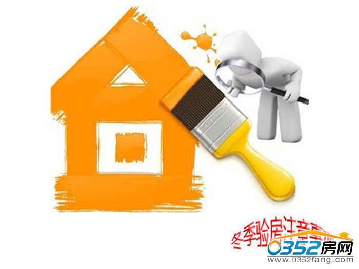 09145125aeea4a10140529.jpg 漫画.jpg