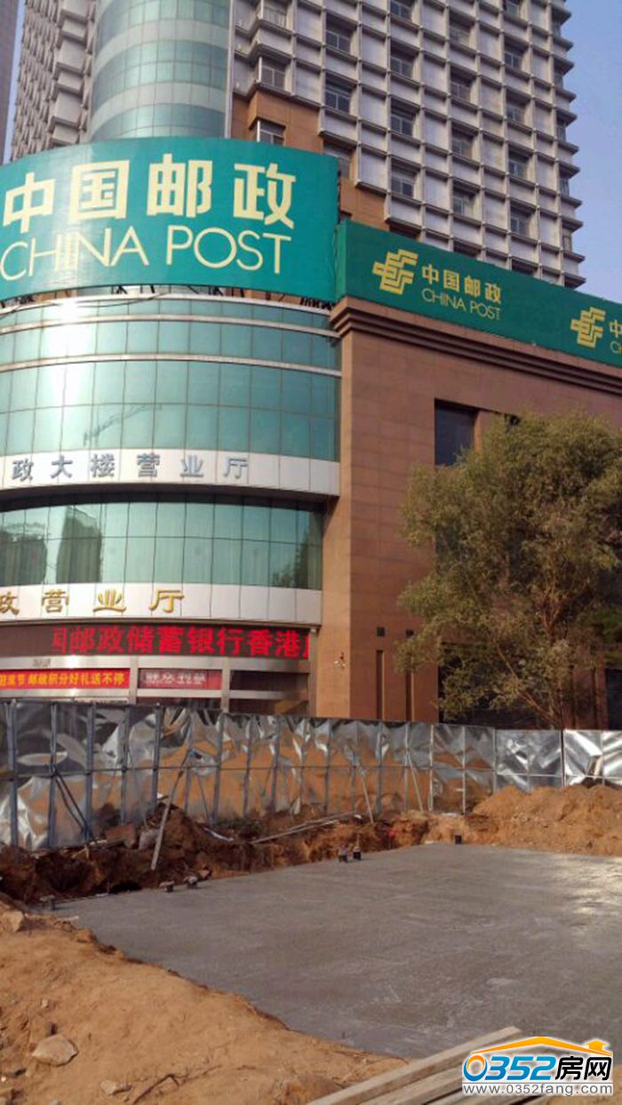 091503300a17693ff06534.jpg 1.jpg