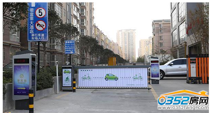 101523222ea96e74bd1494.png 门禁杆 (2).png