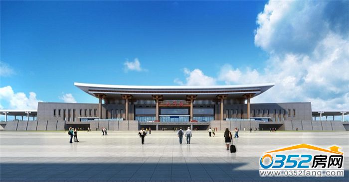 11160207f24c89b1353124.jpg 1.jpg