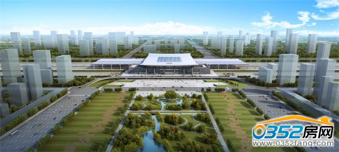 111602158d80742d070891.jpg 1.1.jpg