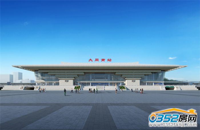 111602263dfad988d54303.jpg 2.2.jpg