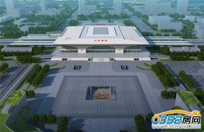 11160237c79052c9297704.jpg 2.jpg