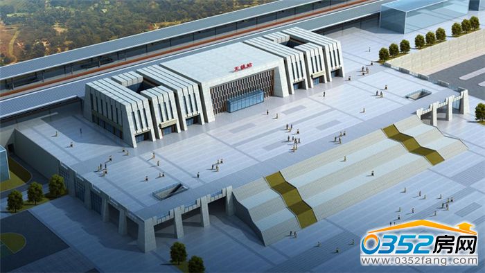 11160251ed4c8832c86829.jpg T1.1.jpg