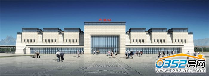 11160314d090f7a2218102.jpg T2.2.jpg