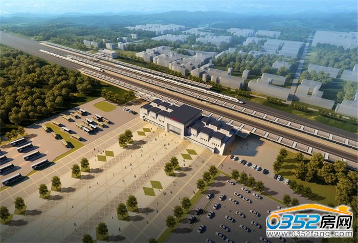 1116040425ca586e3a3935.jpg T2.jpg