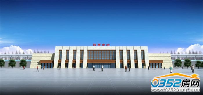 11160433f997bdfec06668.jpg Y1.jpg