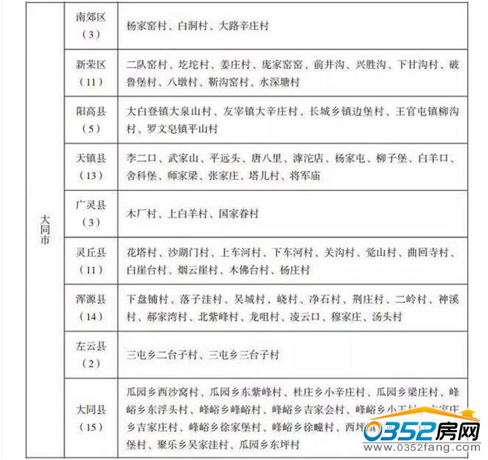 12101001406c1d92ad4602.jpg QQ截图20161112094738.jpg