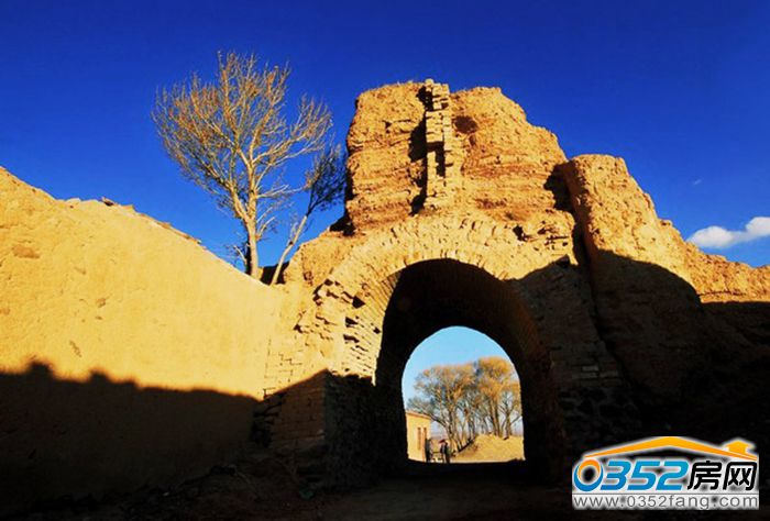 12143427320c5fe3707499.jpg 2012021509474693.jpg