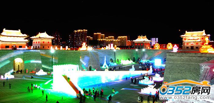 121434348a3b9f098f7482.jpg 2014冰灯.jpg