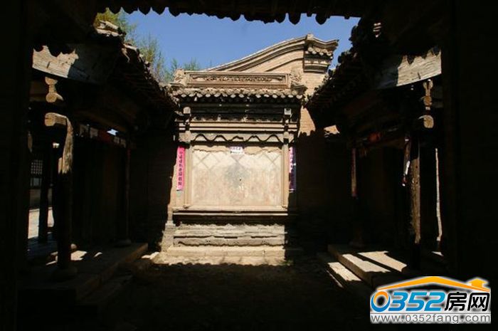 1214352032594516fd7122.jpg 广灵县蕉山乡殷家庄村.jpg