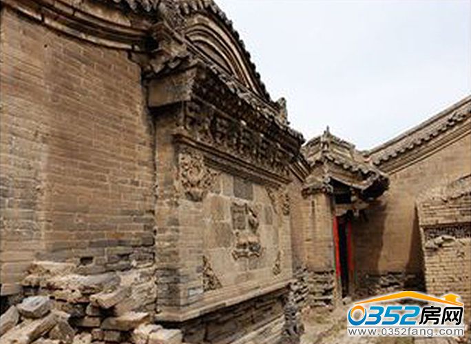 12143556853ef3964c7309.jpg 20.jpg