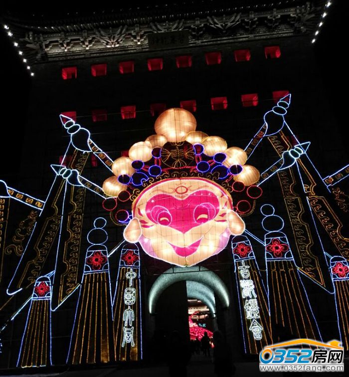 12143606f00944cc1b1124.jpg 2016.jpg