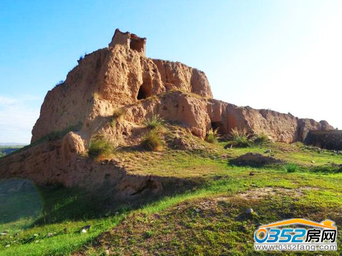 121436306675082fd97789.jpg 大同县许堡乡许堡村.jpg