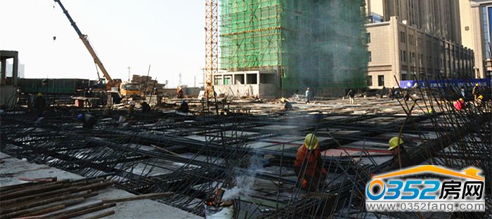 12155450559acb06e29695.jpg DSC_0045_副本.jpg