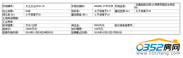 14100321a384945ce26618.png QQ截图20161114095945.png