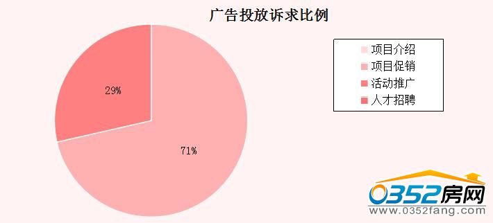 14105617913d0e90169186.jpg QQ截图20161114104449.jpg