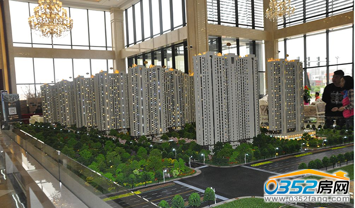 141420422d3220d1fe4232.png 图片1.png