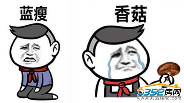 14142134163c8f139d4093.jpg 图片2.jpg