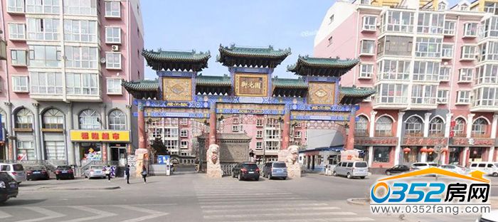 14142153cbeed8cf609578.jpg 图片3.jpg