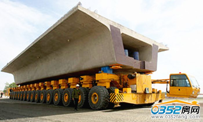 14142240bafa46490e0592.jpg 桥梁车.jpg