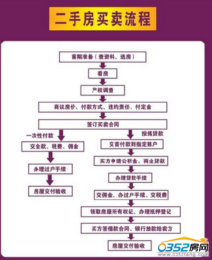 1414241266133f5d046642.jpg 图片5.jpg