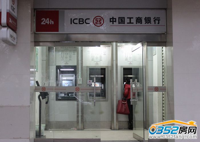 151414268b11bd40597487.jpg 201401132203525051.jpg