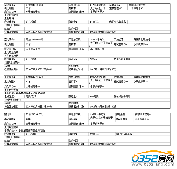 1609270917014ce1f96618.png 阳曲.png