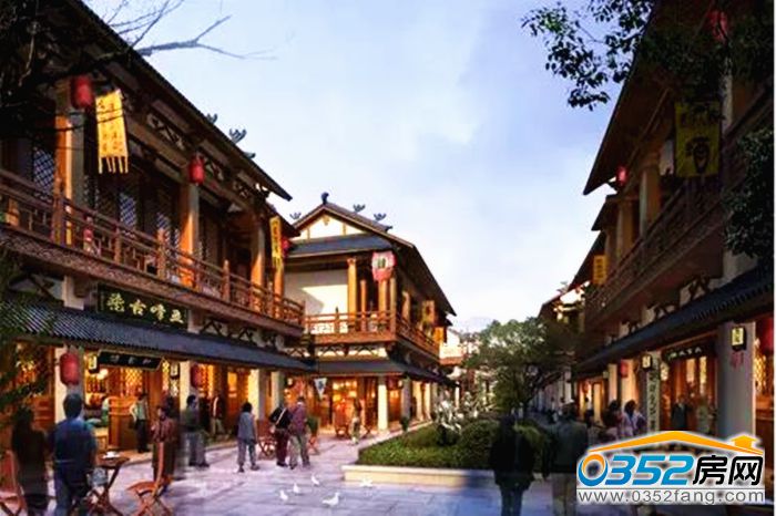 16153948f5e3891cd89069.jpg 谐趣1.jpg