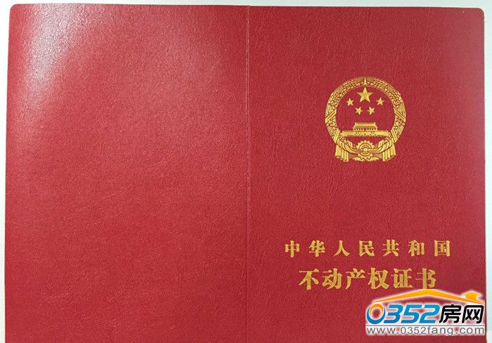 171619517d440de1232834.jpg ben.jpg