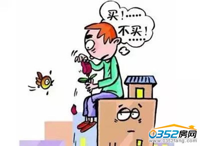 17162106f3476b9c591561.jpg maifnag.jpg