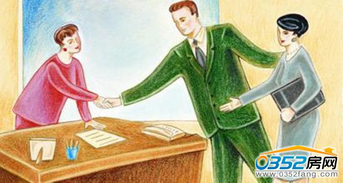 171623005588e34e5d3770.jpg zhongjie.jpg