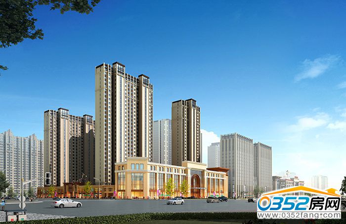 181739408d2061ec413232.jpg 月星效果图.jpg