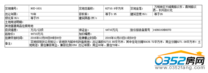 190927336db0fc8ad59822.png QQ截图20161119092317.png
